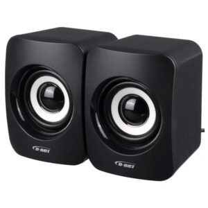 اسپیکر دی نت مدل DT-12