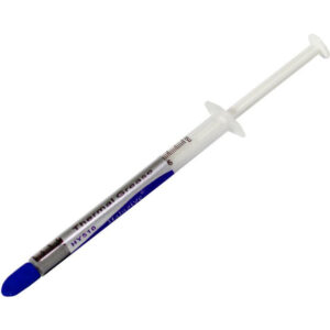 خمیر سیلیکون هالنزای مدل HY510