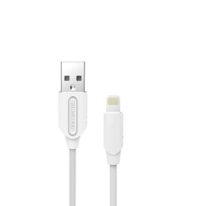 کابل شارژ آیفون کینگ لین مدل K201
