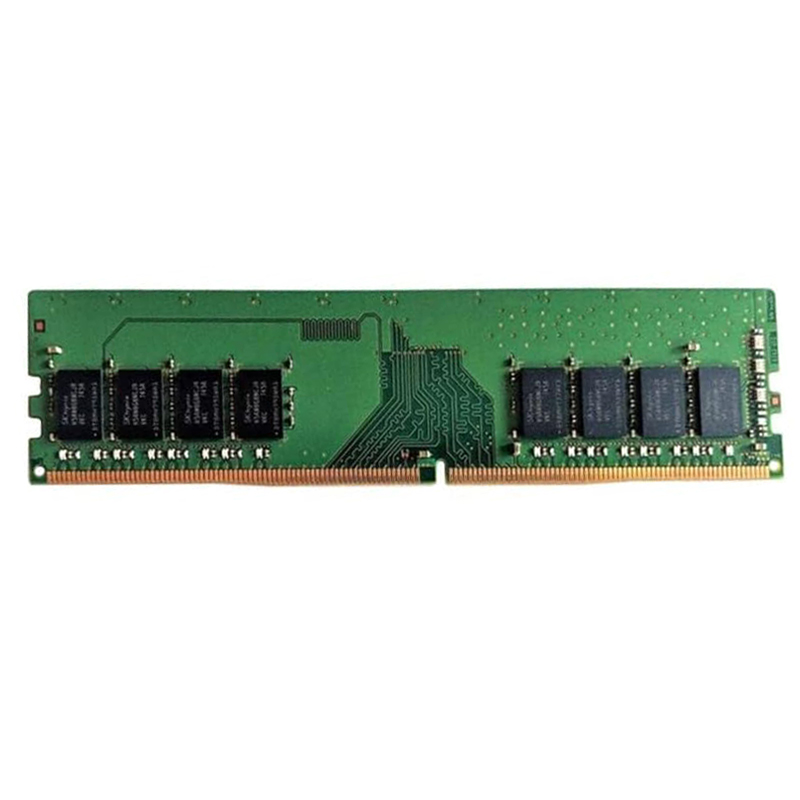 رم دسکتاپ DDR4 اسکای هاینیکس 2666 مگاهرتز ظرفیت 8 گیگابایت