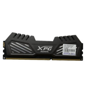 رم دسکتاپ DDR3 ای دیتا ایکس پی جی 1600 مگاهرتز ظرفیت 4 گیگابایت