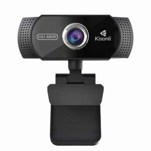 وبکم کیسونلی مدل PC-5