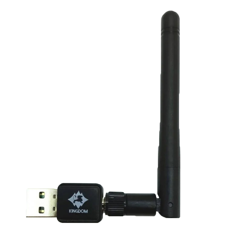 دانگل کینگ دام مدل WK-012