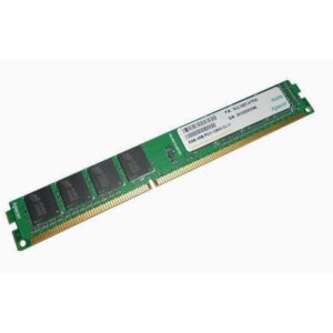 رم دسکتاپ DDR3 اپیسر 1600 مگاهرتز ظرفیت 8 گیگابایت