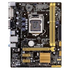مادربرد ایسوس مدل B85M-F