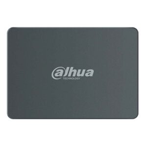 حافظه اس اس دی اینترنال داهوا مدل C800A ظرفیت 500 گیگابایت
