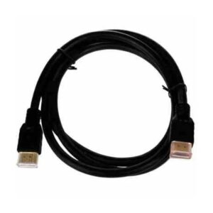 کابل HDMI یک و نیم متری