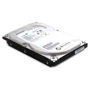هارد اینترنال سیگیت مدل ST3250318AS 9SL131 ظرفیت 250 گیگابایت