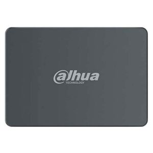 حافظه اس اس دی اینترنال داهوا مدل C800A ظرفیت 256 گیگابایت