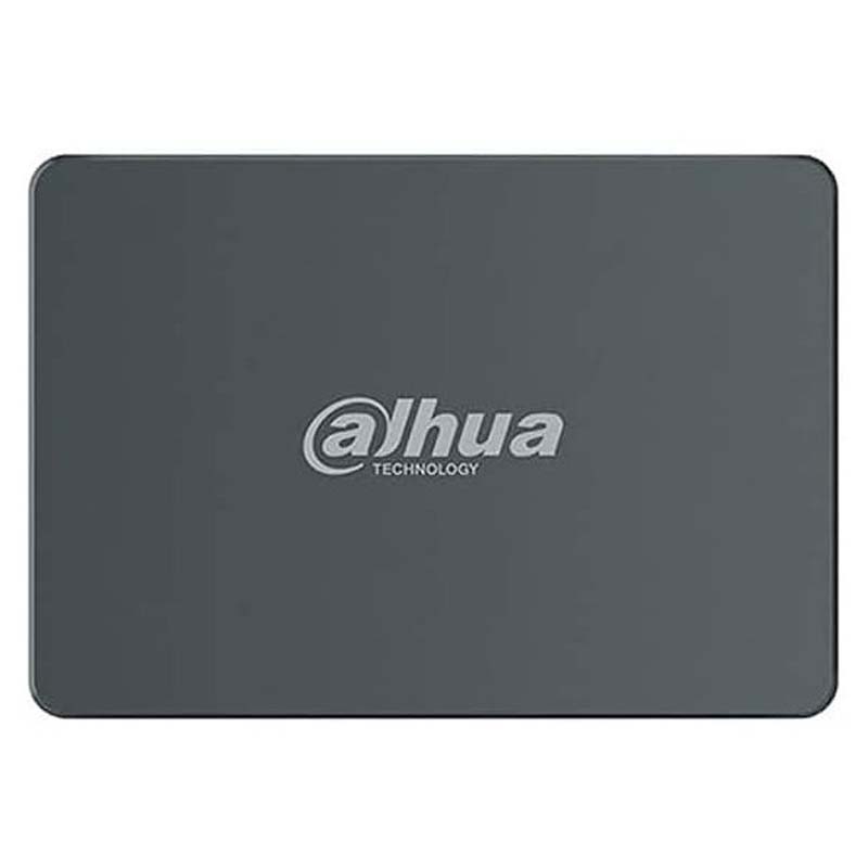 حافظه اس اس دی اینترنال داهوا مدل C800A ظرفیت 256 گیگابایت
