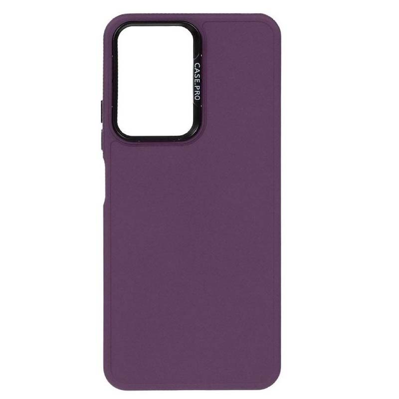 کاور مدل CASE PRO کد 99 مناسب برای گوشی موبایل شیائومی Xiaomi Redmi Note 11 Pro 4G