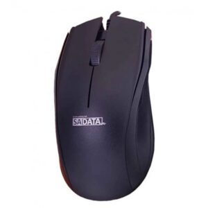 ماوس سادیتا مدل SM-55 استوک