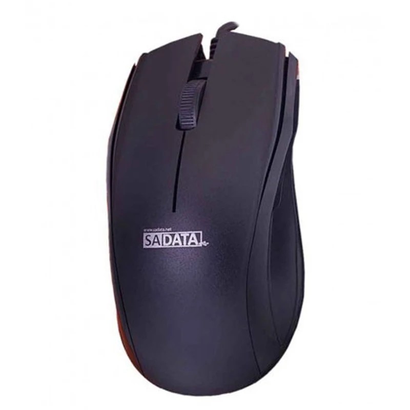 ماوس سادیتا مدل SM-55 استوک