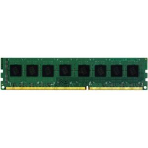 رم کامپيوتر ژل مدل PC2-6400 فرکانس 800 مگاهرتز تک کاناله ظرفيت 2 گيگابايت CL5