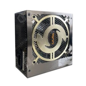 پاور 350 وات تسکو TSCO ATX 700 PENTIUM 4 استوک