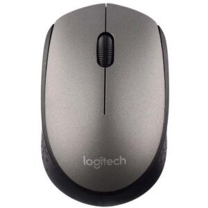 ماوس لاجیتک مدل M170 بی سیم