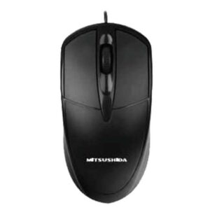 ماوس میتسوشیدا مدل KC-045
