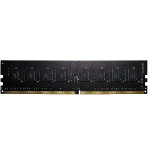 رم دسکتاپ DDR4 ژل مدل Pristine ظرفیت ۴ گیگابایت تک کاناله ۲۴۰۰ مگاهرتز CL17 استوک