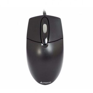 ماوس ای فورتک مدل OP-720 با سیم استوک